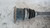 FIAT SEDICI (2006) CAMBIO E TRASMISSIONE SEMIASSE POST. SX. USATO Da 2005 A 2009 [[216085]]