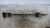 FIAT SEDICI (2006) CAMBIO E TRASMISSIONE SEMIASSE POST. DX. USATO Da 2005 A 2009 [[216084]]