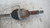 FIAT SEDICI (2006) CAMBIO E TRASMISSIONE SEMIASSE POST. DX. USATO Da 2005 A 2009 [[216084]]