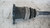 FIAT SEDICI (2006) CAMBIO E TRASMISSIONE SEMIASSE POST. DX. USATO Da 2005 A 2009 [[216084]]