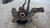 DR DR1 (01/10>) ASSALE FUSELLO RUOTA ANT. SX. USATO [[216070]]