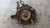 DR DR1 (01/10>) ASSALE FUSELLO RUOTA ANT. SX. USATO [[216070]]