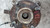 DR DR1 (01/10>) ASSALE FUSELLO RUOTA ANT. DX. USATO [[216069]]