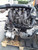 FIAT 500X (2015) MOTORE MOTORE SEMICOMPLETO USATO Da 2015 A 2018 [[216043]]