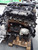 FIAT 500X (2015) MOTORE MOTORE SEMICOMPLETO USATO Da 2015 A 2018 [[216043]]