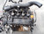FIAT 500X (2015) MOTORE MOTORE SEMICOMPLETO USATO Da 2015 A 2018 [[216043]]