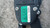 VOLKSWAGEN POLO «VI» (2009) SCARICO E INIEZIONE PEDALE ACCELERATORE USATO Da 2009 A 2014 [[216029]]