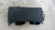 FIAT PUNTO EVO (2010) SICUREZZA AIR-BAG GINOCCHIA SX. USATO Da 2009 A 2011 [[215999]]