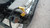 FIAT PUNTO EVO (2010) SICUREZZA AIR-BAG GINOCCHIA SX. USATO Da 2009 A 2011 [[215999]]