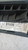 FIAT PUNTO EVO (2010) SICUREZZA AIR-BAG GINOCCHIA SX. USATO Da 2009 A 2011 [[215999]]