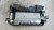 FIAT PUNTO EVO (2010) SICUREZZA AIR-BAG GINOCCHIA SX. USATO Da 2009 A 2011 [[215999]]