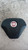 FIAT PUNTO EVO (2010) SICUREZZA AIR-BAG GUIDATORE USATO Da 2009 A 2011 [[215998]]