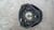 FIAT PUNTO EVO (2010) SICUREZZA AIR-BAG GUIDATORE USATO Da 2009 A 2011 [[215998]]