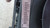 FIAT PUNTO EVO (2010) SICUREZZA AIR-BAG GUIDATORE USATO Da 2009 A 2011 [[215998]]