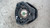 FIAT PUNTO EVO (2010) SICUREZZA AIR-BAG GUIDATORE USATO Da 2009 A 2011 [[215997]]