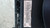 FIAT PUNTO EVO (2010) SICUREZZA AIR-BAG GUIDATORE USATO Da 2009 A 2011 [[215997]]