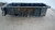 VOLKSWAGEN GOLF «V» (2004) MOTORE COPPA OLIO USATO Da 2003 A 2008 [[215995]]