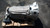 MERCEDES CLASSE E «W213» (2016) CAMBIO E TRASMISSIONE CAMBIO USATO [[215959]]