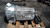MERCEDES CLASSE E «W213» (2016) CAMBIO E TRASMISSIONE CAMBIO USATO [[215959]]