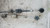 OPEL ASTRA «J» (2010) CAMBIO E TRASMISSIONE KIT CAVI COMANDO LEVA CAMBIO USATO [[215935]]