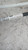 OPEL ASTRA «J» (2010) CAMBIO E TRASMISSIONE KIT CAVI COMANDO LEVA CAMBIO USATO [[215935]]