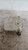 OPEL ASTRA «J» (2010) TERMICO VASCHETTA ACQUA USATO Da 2009 A 2012 [[215933]]