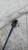 OPEL ASTRA «J» (2010) LAMIERATI ESTERNI AMMORTIZZATORE PORTELLO POST. DX. USATO Da 2009 A 2012 [[215928]]