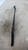 OPEL ASTRA «J» (2010) CRISTALLI BRACCIO TERGICRISTALLO PARABREZZA DX. USATO Da 2009 A 2012 [[215923]]