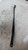 OPEL ASTRA «J» (2010) CRISTALLI BRACCIO TERGICRISTALLO PARABREZZA DX. USATO Da 2009 A 2012 [[215923]]