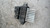 OPEL ASTRA «J» (2010) TERMICO RESISTENZA MOTORINO VENTILAZIONE ABITACOLO USATO [[215920]]