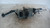 OPEL ASTRA «J» (2010) STERZO PIANTONE STERZO SUP. USATO Da 2009 A 2012 [[215914]]