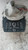 OPEL ASTRA «J» (2010) ALLESTIMENTI INTERNI PULSANTIERA UNITÀ AUTORADIO USATO Da 2009 A 2012 [[215905]]