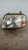 HYUNDAI ATOS «I» (1998) FANALERIA PROIETTORE ANT. SX. USATO [[215891]]
