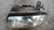 HYUNDAI ATOS «I» (1998) FANALERIA PROIETTORE ANT. SX. USATO [[215891]]