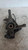 FIAT GRANDE PUNTO (2006) ASSALE FUSELLO RUOTA ANT. DX. USATO Da 2005 A 2010 [[215864]]