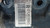 FIAT PANDA «II» (2004) ASSALE AMMORTIZZATORE ANT. DX. USATO Da 2004 A 2009 [[215844]]