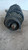 AMMORTIZZATORE ANT. DX. USATO DAL 2004 AL 2009 FIAT PANDA «II» (2004) 51857330 [[215844]]
