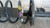 FIAT 500 «II» (2015) ASSALE AMMORTIZZATORE ANT. SX. USATO Da 2015 in poi [[215821]]