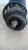 FIAT 500 «II» (2015) ASSALE AMMORTIZZATORE ANT. SX. USATO Da 2015 in poi [[215821]]