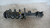 AMMORTIZZATORE ANT. SX. USATO DAL 2015 FIAT 500 «II» (2015) 51862433 [[215821]]