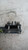 FIAT 500 «II» (2015) ASSALE AMMORTIZZATORE ANT. DX. USATO Da 2015 in poi [[215820]]