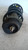 FIAT 500 «II» (2015) ASSALE AMMORTIZZATORE ANT. DX. USATO Da 2015 in poi [[215820]]