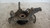 FIAT 500 «II» (2015) ASSALE FUSELLO RUOTA ANT. DX. USATO Da 2015 in poi [[215819]]