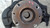 FIAT 500 «II» (2015) ASSALE FUSELLO RUOTA ANT. DX. USATO Da 2015 in poi [[215819]]