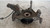 FIAT 500 «II» (2015) ASSALE FUSELLO RUOTA ANT. DX. USATO Da 2015 in poi [[215818]]