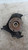 FIAT 500 «II» (2015) ASSALE FUSELLO RUOTA ANT. DX. USATO Da 2015 in poi [[215818]]