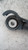 MERCEDES CLASSE E «W213» (2016) ASSALE BRACCIO OSCILLANTE (ANT INF.) POST. DX. USATO Da 2016 in poi [[215777]]