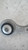 MERCEDES CLASSE E «W213» (2016) ASSALE BRACCIO OSCILLANTE (POST.INF.) POST. SX. USATO Da 2016 in poi [[215776]]