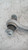 MERCEDES CLASSE E «W213» (2016) ASSALE BRACCIO OSCILLANTE (POST.INF.) POST. SX. USATO Da 2016 in poi [[215776]]