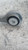 MERCEDES CLASSE E «W213» (2016) ASSALE BRACCIO OSCILLANTE (POST.INF.) POST. SX. USATO Da 2016 in poi [[215776]]